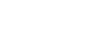 Logo Savona nel Cuore dell'Africa
